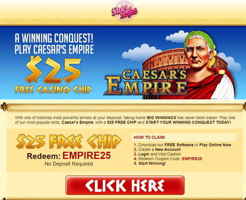 Swan Hill Pokies – What Are The Different Types Of Online Casinos Slot