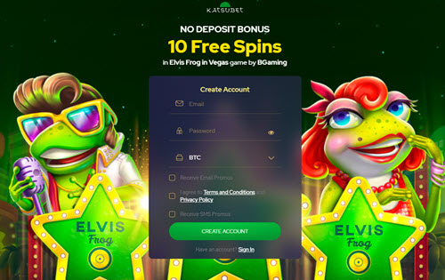 Totally free Spins No deposit United https://pokiesonline.club/gate777-casino-review/ kingdom 2021 Claim 400+ 100 % free Revolves Here!