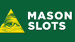 mason slots