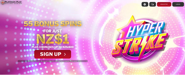 Terms & Conditions - Promotions & Competitions - Dymocks Slot Machine