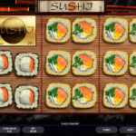 Endorphina Slots