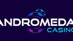 Andromeda Casino