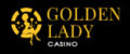 golden lady casino