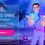 Las Atlantis Casino