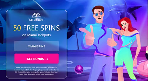 las atlantis casino no deposit Better Web based https://vogueplay.com/ca/real money android slots/ casinos International