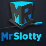 mrslotty casinos