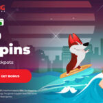 Red Dog Casino