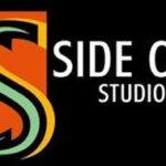 side city studios