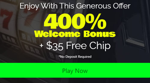 slots plus casino no deposit bonus codes slots plus casino no deposit bonus codes