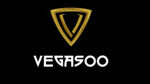 vegasoo casino