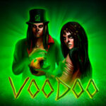 Voodoo Slots