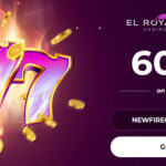 El Royale Casino