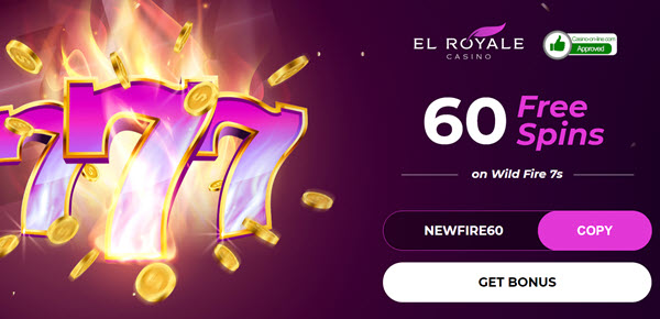 royale $ no deposit bonus codes