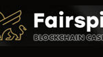fairspin casino