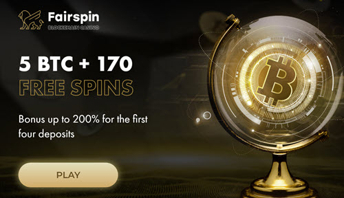 What's New About online casino