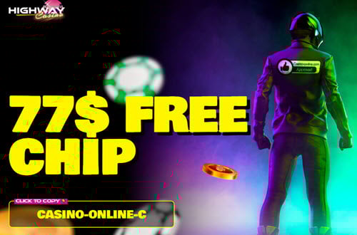 The Death Of casino And How To Avoid It