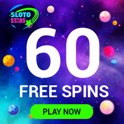 Play Casino For Free Online Play Casino For Free Online