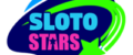 sloto stars casino