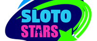 sloto stars casino