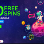 Slotostars casino