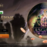 SlotsEmpire Casino