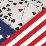 Best Online Casinos USA