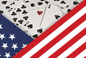 Best Online Casinos USA