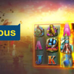 Platipus casino games