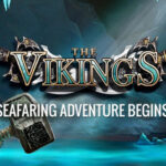 Vikings Slot