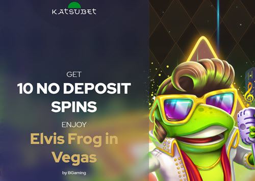 bitcoin casino no deposit bonus