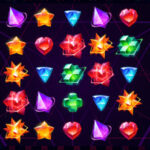dreamzone slot