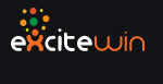 excitewin casino