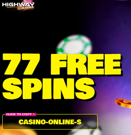 Find the best Promotions To sizzling hot casino game have Usa's Online casinos!