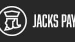 jackspay casino