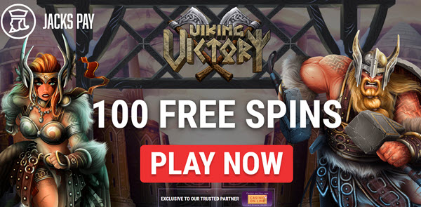 jackspay casino no deposit bonus codes