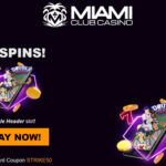 miami club casino