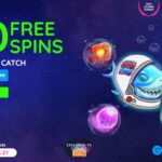 Slotostars Casino no Deposit Bonus