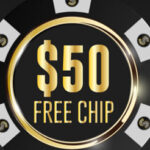 Slotswin casino
