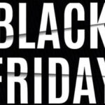 Black Friday Casino