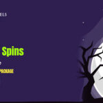 Halloween Casino Promotions