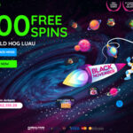 Sloto Stars casino