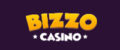 bizzo casino