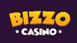 bizzo casino