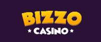 bizzo casino