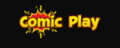 comic play casino