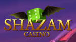 shazam casino