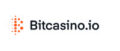 Bitcasino