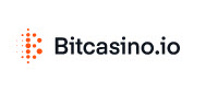 Bitcasino