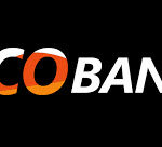 ECOBANQ CASINOS