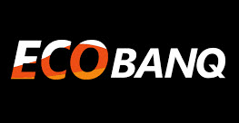 ECOBANQ CASINOS